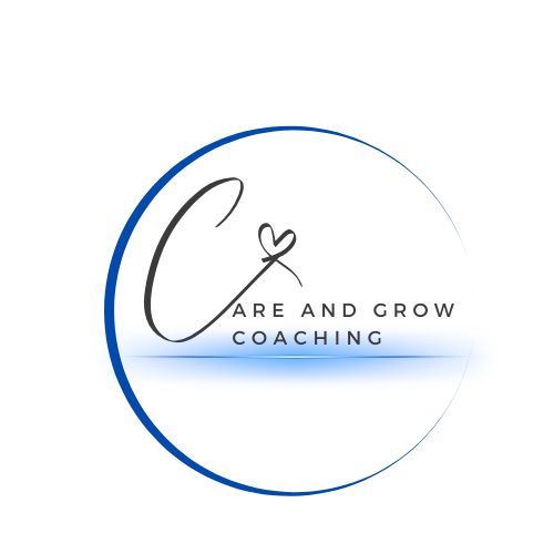 Care and Grow Coaching